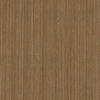 Текстильные обои APEX Cerro APX-CER-05 коричневый — купить в Москве в интернет-магазине Snabimport