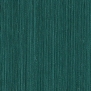 Текстильные обои APEX Cerro APX-CER-11 зеленый — купить в Москве в интернет-магазине Snabimport