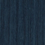 Текстильные обои APEX Cerro APX-CER-13 синий — купить в Москве в интернет-магазине Snabimport