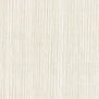 Текстильные обои APEX Cerro APX-CER-14 белый — купить в Москве в интернет-магазине Snabimport