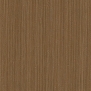 Текстильные обои APEX Cerro APX-CER-20 коричневый — купить в Москве в интернет-магазине Snabimport