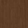 Текстильные обои APEX Cerro APX-CER-21 коричневый — купить в Москве в интернет-магазине Snabimport