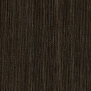 Текстильные обои APEX Cerro APX-CER-24 коричневый — купить в Москве в интернет-магазине Snabimport