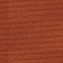 Текстильные обои APEX Cimbia APX-CIM-12 коричневый — купить в Москве в интернет-магазине Snabimport