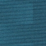 Текстильные обои APEX Cimbia APX-CIM-21 синий — купить в Москве в интернет-магазине Snabimport
