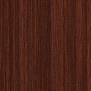Текстильные обои APEX Cinto APX-CIN-01 коричневый — купить в Москве в интернет-магазине Snabimport