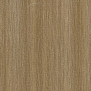 Текстильные обои APEX Cinto APX-CIN-07 коричневый — купить в Москве в интернет-магазине Snabimport