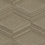 Текстильные обои APEX Caelo APX-CLO-04 Серый — купить в Москве в интернет-магазине Snabimport