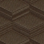 Текстильные обои APEX Caelo APX-CLO-05 коричневый — купить в Москве в интернет-магазине Snabimport