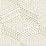 Текстильные обои APEX Caelo APX-CLO-09 белый — купить в Москве в интернет-магазине Snabimport