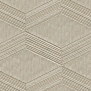 Текстильные обои APEX Caelo APX-CLO-13 Серый — купить в Москве в интернет-магазине Snabimport