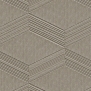 Текстильные обои APEX Caelo APX-CLO-14 Серый — купить в Москве в интернет-магазине Snabimport