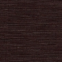 Текстильные обои APEX Corusco APX-COR-08 коричневый — купить в Москве в интернет-магазине Snabimport