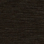 Текстильные обои APEX Corusco APX-COR-11 коричневый — купить в Москве в интернет-магазине Snabimport