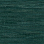 Текстильные обои APEX Corusco APX-COR-19 зеленый — купить в Москве в интернет-магазине Snabimport
