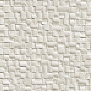 Текстильные обои APEX Coretto APX-CRT-01 белый — купить в Москве в интернет-магазине Snabimport