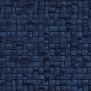 Текстильные обои APEX Coretto APX-CRT-09 синий — купить в Москве в интернет-магазине Snabimport