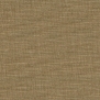 Текстильные обои APEX Elbrus APX-ELB-13 коричневый — купить в Москве в интернет-магазине Snabimport
