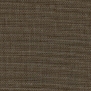 Текстильные обои APEX Elbrus APX-ELB-20 коричневый — купить в Москве в интернет-магазине Snabimport