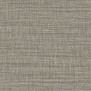 Текстильные обои APEX Elbrus APX-ELB-23 Серый — купить в Москве в интернет-магазине Snabimport