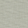 Текстильные обои APEX Elbrus APX-ELB-24 Серый — купить в Москве в интернет-магазине Snabimport