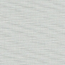 Текстильные обои APEX Elbrus APX-ELB-25 белый — купить в Москве в интернет-магазине Snabimport