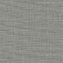Текстильные обои APEX Elbrus APX-ELB-27 Серый — купить в Москве в интернет-магазине Snabimport