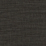 Текстильные обои APEX Elbrus APX-ELB-29 Серый — купить в Москве в интернет-магазине Snabimport