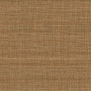 Текстильные обои APEX Elbrus APX-ELB-30 коричневый — купить в Москве в интернет-магазине Snabimport