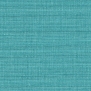 Текстильные обои APEX Elbrus APX-ELB-36 голубой — купить в Москве в интернет-магазине Snabimport