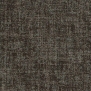 Текстильные обои APEX Eluceo APX-ELU-10 коричневый — купить в Москве в интернет-магазине Snabimport