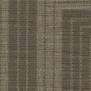 Текстильные обои APEX Fora APX-FRA-01 Серый — купить в Москве в интернет-магазине Snabimport
