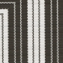 Текстильные обои APEX Fora APX-FRA-06 Серый — купить в Москве в интернет-магазине Snabimport
