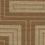 Текстильные обои APEX Fora APX-FRA-07 коричневый — купить в Москве в интернет-магазине Snabimport