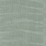 Текстильные обои APEX Giona APX-GIO-33 Серый — купить в Москве в интернет-магазине Snabimport