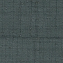 Текстильные обои APEX Leone APX-LEO-06 Серый — купить в Москве в интернет-магазине Snabimport