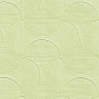 Текстильные обои APEX Linzor APX-LNZ-02 зеленый — купить в Москве в интернет-магазине Snabimport