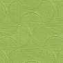 Текстильные обои APEX Linzor APX-LNZ-03 зеленый — купить в Москве в интернет-магазине Snabimport