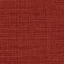 Текстильные обои APEX Mayon APX-MAY-01 Красный — купить в Москве в интернет-магазине Snabimport