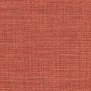 Текстильные обои APEX Mayon APX-MAY-02 Красный — купить в Москве в интернет-магазине Snabimport