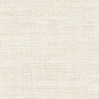 Текстильные обои APEX Mayon APX-MAY-05 белый — купить в Москве в интернет-магазине Snabimport