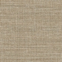 Текстильные обои APEX Mayon APX-MAY-07 коричневый — купить в Москве в интернет-магазине Snabimport