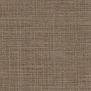 Текстильные обои APEX Mayon APX-MAY-08 коричневый — купить в Москве в интернет-магазине Snabimport