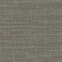Текстильные обои APEX Mayon APX-MAY-09 Серый — купить в Москве в интернет-магазине Snabimport