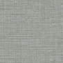 Текстильные обои APEX Mayon APX-MAY-11 Серый — купить в Москве в интернет-магазине Snabimport