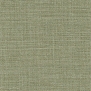 Текстильные обои APEX Mayon APX-MAY-15 зеленый — купить в Москве в интернет-магазине Snabimport