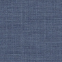 Текстильные обои APEX Mayon APX-MAY-17 синий — купить в Москве в интернет-магазине Snabimport