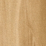 Текстильные обои APEX Orrin APX-ORR-04 коричневый — купить в Москве в интернет-магазине Snabimport