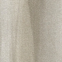 Текстильные обои APEX Orrin APX-ORR-10 Серый — купить в Москве в интернет-магазине Snabimport