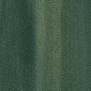 Текстильные обои APEX Orrin APX-ORR-16 зеленый — купить в Москве в интернет-магазине Snabimport